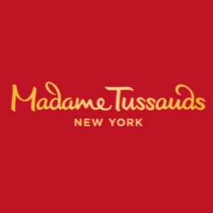 Madame Tussauds